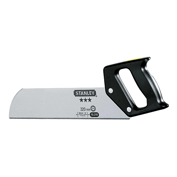 Scie à panneau Fatmax HP photo du produit visuel_1 2XL