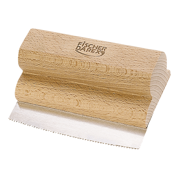 Scie à placage photo du produit visuel_1 2XL