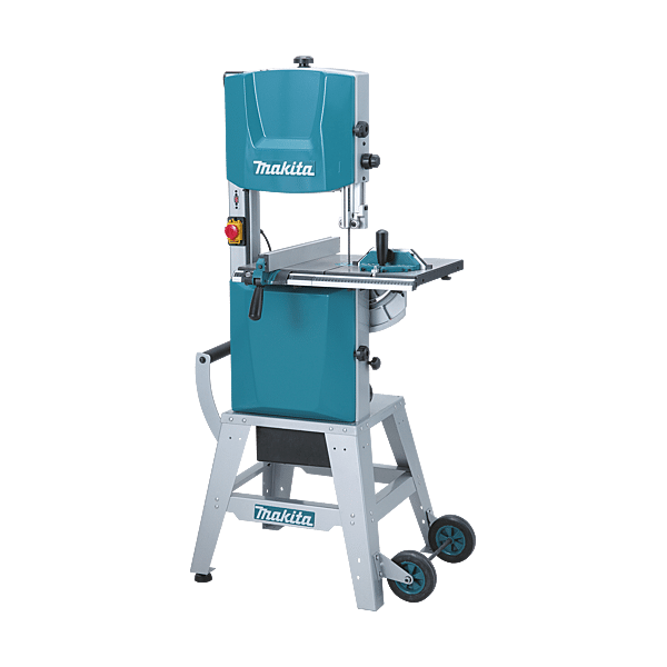 Scie à ruban bois et métaux LB1200F photo du produit visuel_1 2XL