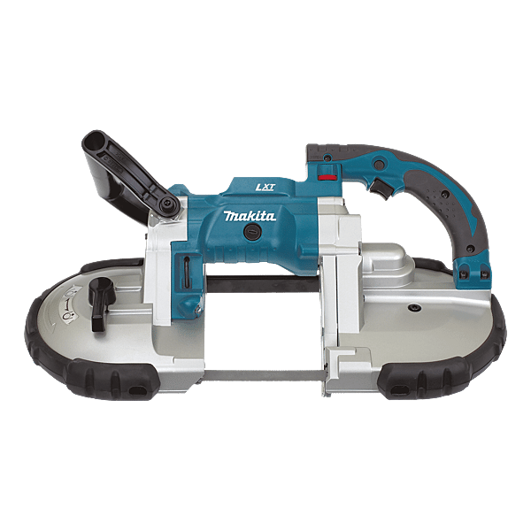 Scie à ruban DPB180Z photo du produit visuel_1 2XL