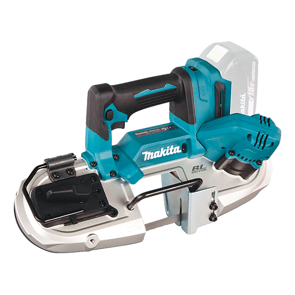 Lot De 2 Lames Bi-métal Pour Scie 30 Cm,PRSCM30BILX2