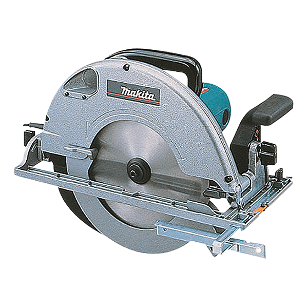 Scie circulaire 5103 R photo du produit visuel_1 2XL