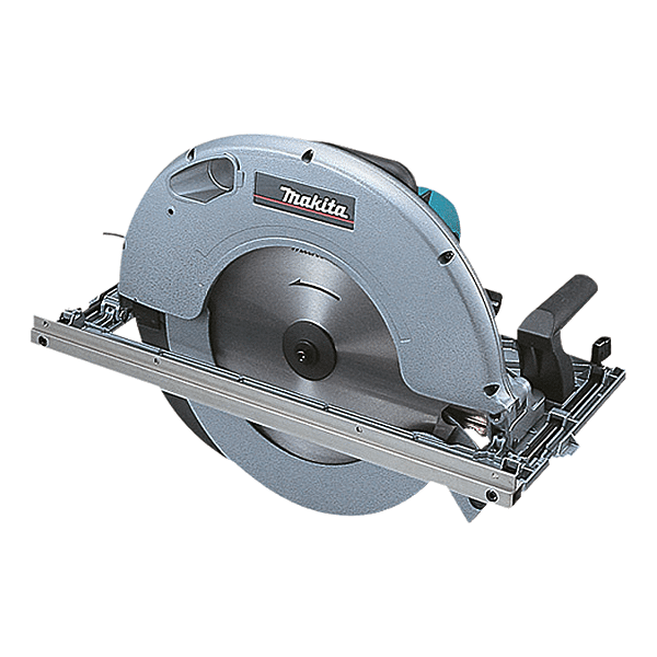 Scie circulaire 5143 R photo du produit visuel_1 2XL