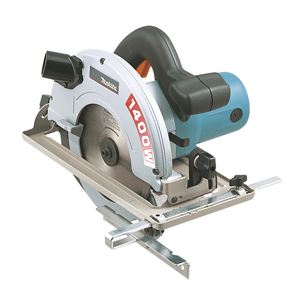 Scie circulaire 5705RK photo du produit visuel_1 2XL