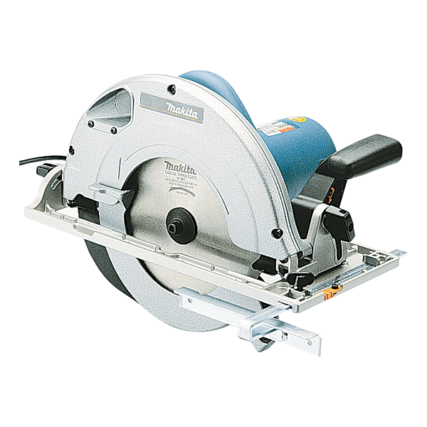 Scie circulaire 5903RK photo du produit visuel_1 2XL