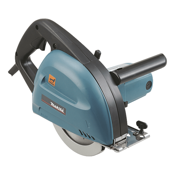 Scie circulaire à métaux 4131 photo du produit visuel_1 2XL