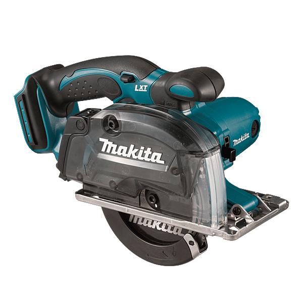 Scie circulaire DCS552ZJ photo du produit visuel_1 2XL