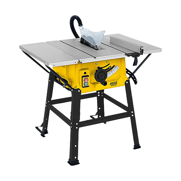 Scie circulaire de table TS 36-523 photo du produit visuel_1 2XL