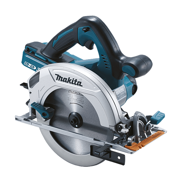 Scie circulaire DHS710ZJ photo du produit visuel_1 2XL