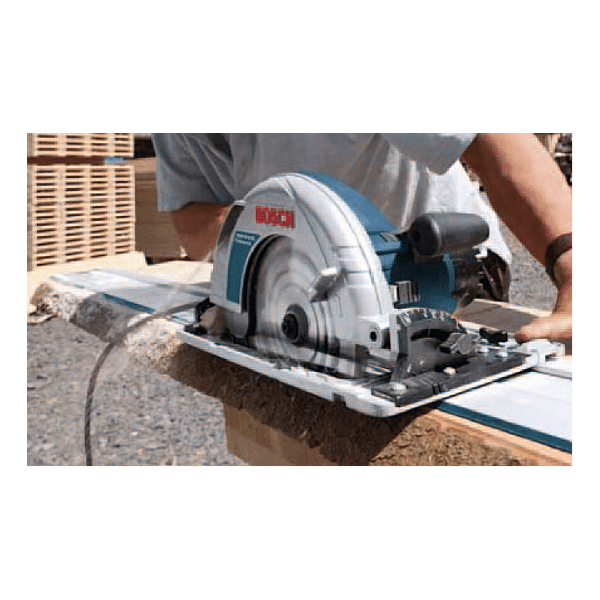 Scie circulaire GKS85 photo du produit visuel_1 2XL