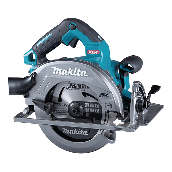 Scie circulaire HS004GM202 photo du produit visuel_1 2XL