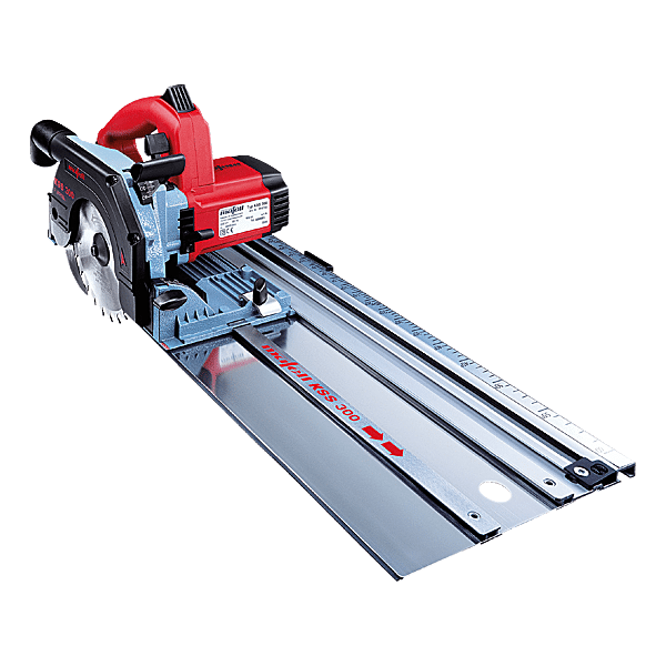Scie circulaire KSS 300 photo du produit visuel_1 2XL