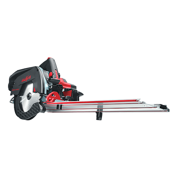 Scie circulaire KSS 50 18M BL photo du produit visuel_1 2XL