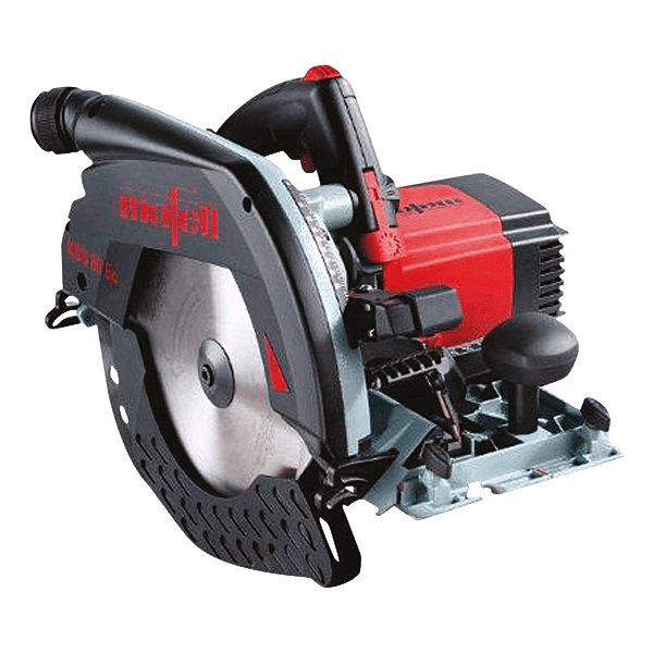 Scie circulaire KSS 80 EC photo du produit visuel_1 2XL