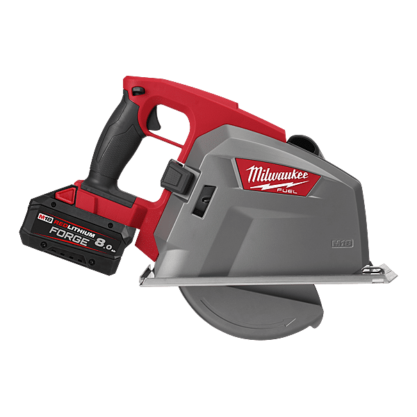 Scie circulaire métal M18 FMCS66 photo du produit visuel_1 2XL