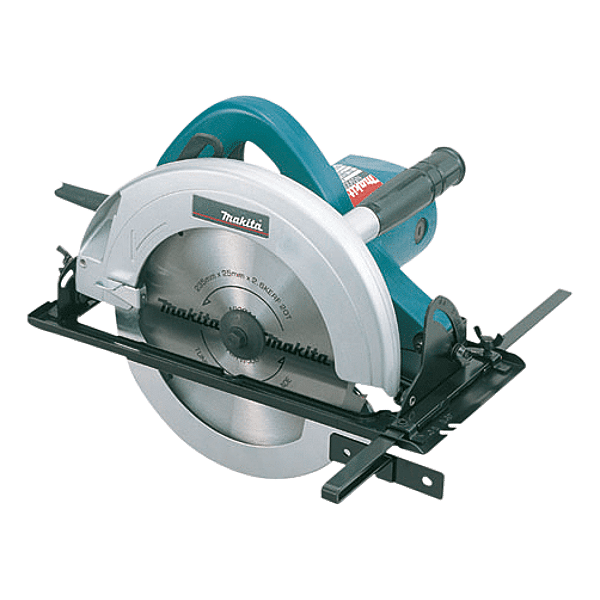 Scie circulaire N5900B photo du produit visuel_1 2XL