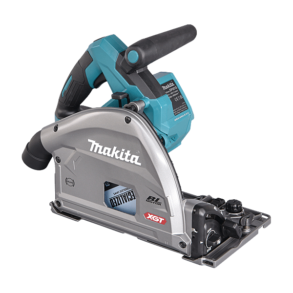 Scie circulaire plongeante XGT SP001GZ03 photo du produit visuel_1 2XL