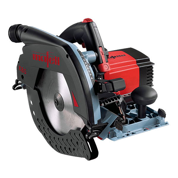 Scie circulaire portative K 85 EC photo du produit visuel_1 2XL