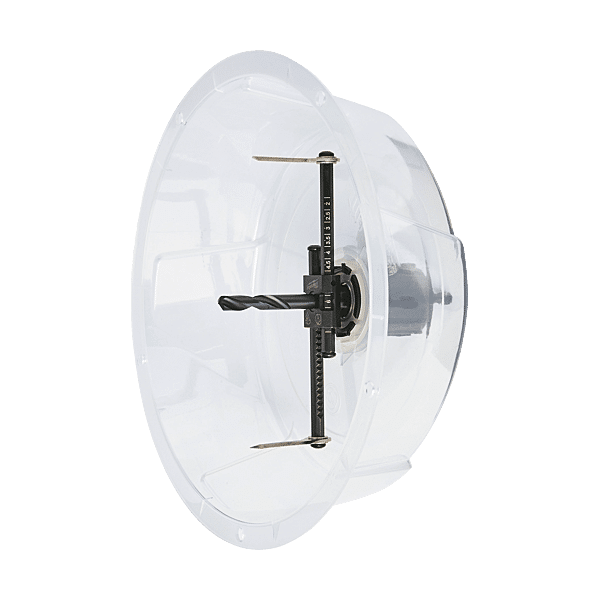 Scie cloche ajustable photo du produit visuel_1 2XL