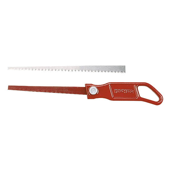 Scie de voleur photo du produit visuel_1 2XL