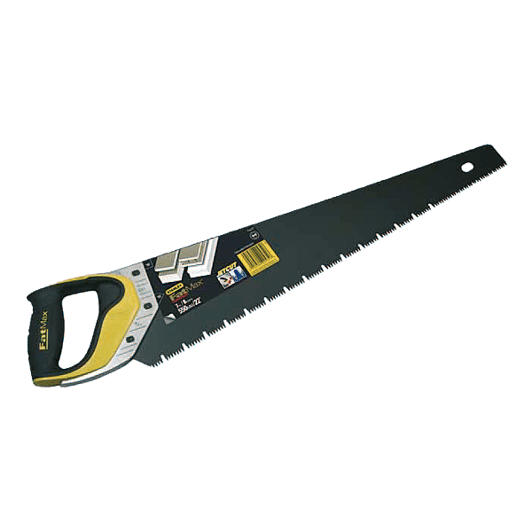 Scie égoïne Blade Armor HP pour plaque de plâtre photo du produit visuel_1 2XL