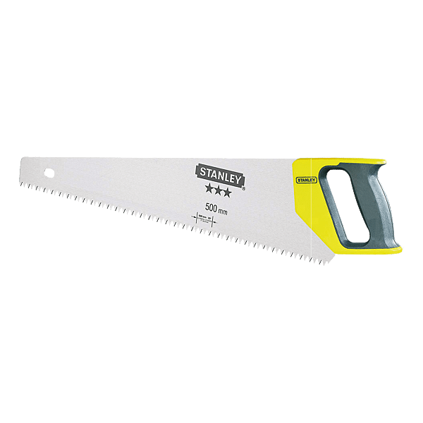 Scie égoïne Sharpcut photo du produit visuel_1 2XL