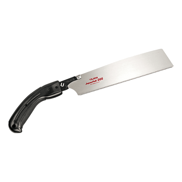 Scie japonaise de précision photo du produit visuel_1 2XL