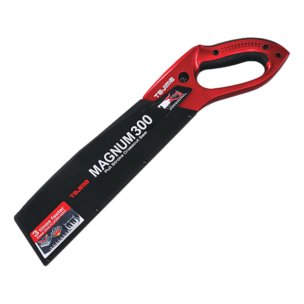 Scie japonaise Magnum photo du produit visuel_1 2XL