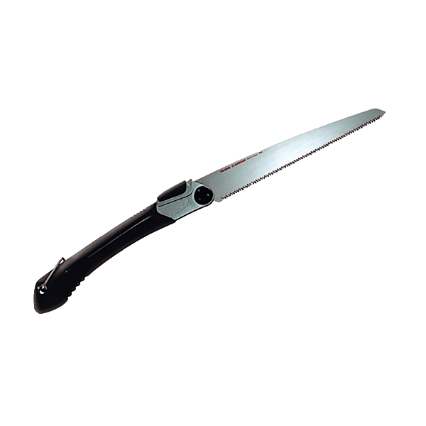 Scie pliable G-SAW photo du produit visuel_1 2XL