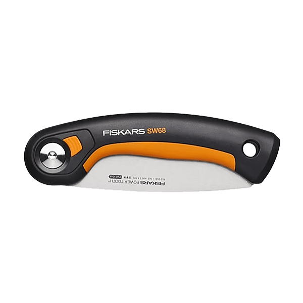 Scie pliable SW Plus photo du produit visuel_1 2XL