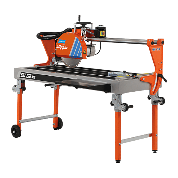 Scie polyvalente CM 120 photo du produit visuel_1 2XL