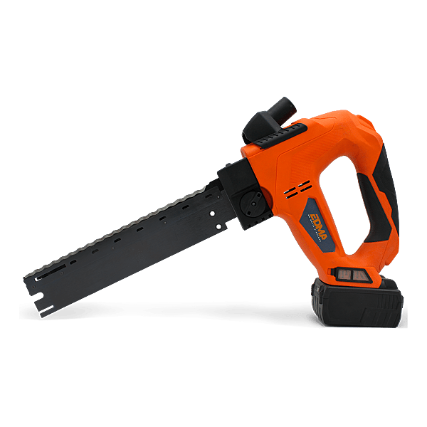 Scie pour isolant biosourcé et minéraux photo du produit visuel_1 2XL