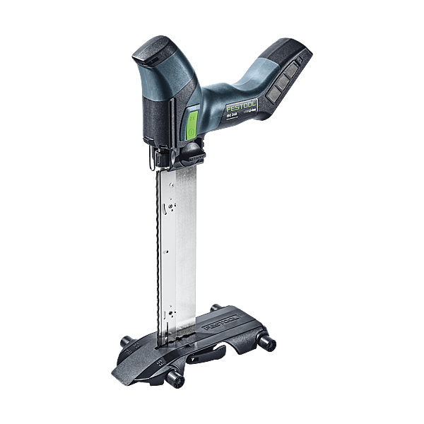 Scie pour isolant ISC 240 photo du produit visuel_1 2XL