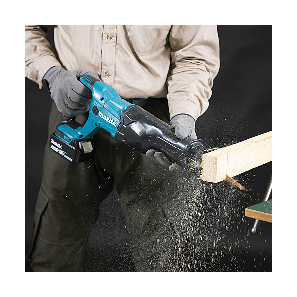 Scie récipro DJR186 photo du produit visuel_1 2XL