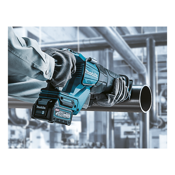 Scie récipro JR001G photo du produit visuel_1 2XL