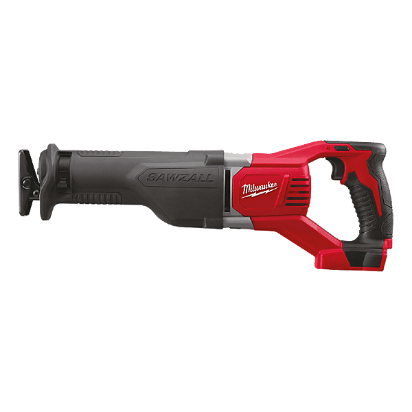 Scie sabre BSX-0 photo du produit visuel_1 2XL