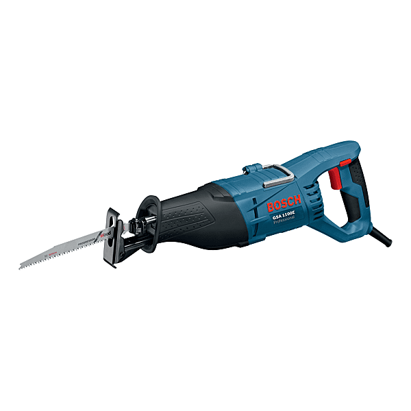 Scie sabre GSA 1100 E photo du produit visuel_1 2XL