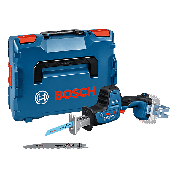 Scie sabre GSA 18V-24 photo du produit visuel_1 2XL