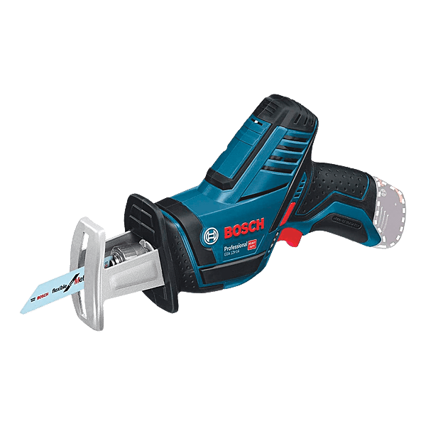 Scie sabre GSA photo du produit visuel_1 2XL