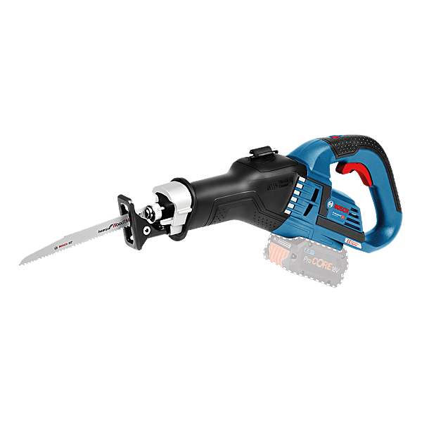 Scie sabre GSA photo du produit visuel_1 2XL