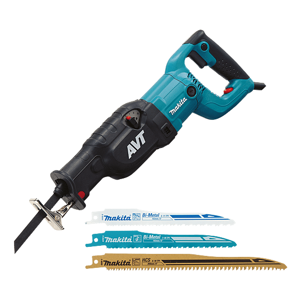 Scie sabre JR3070CTH photo du produit visuel_1 2XL