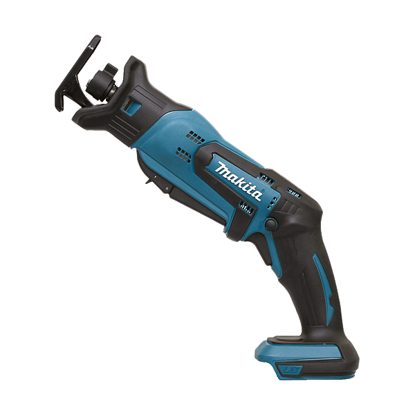 Scie sabre LXT ® DJR183Z photo du produit visuel_1 2XL