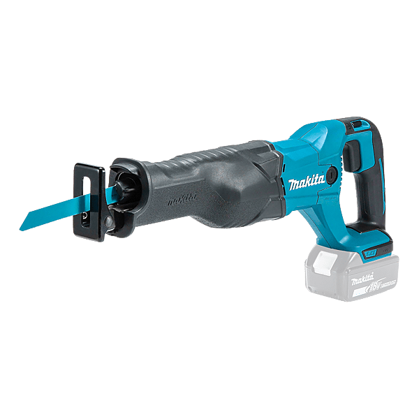 Scie sabre LXT ® DJR186 photo du produit visuel_1 2XL