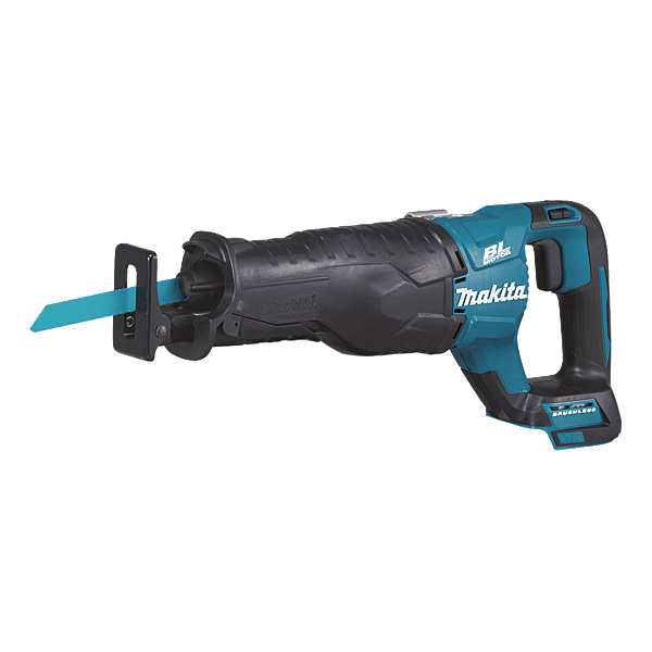 Scie sabre LXT ® DJR187Z photo du produit visuel_1 2XL