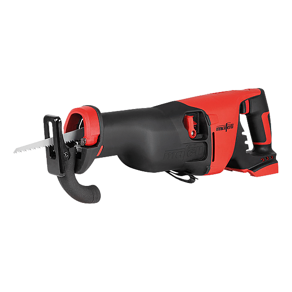 Scie sabre RS 32-18 photo du produit visuel_1 2XL