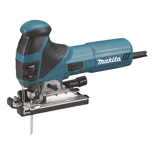 Scie sauteuse 4351FCTJ photo du produit visuel_1 2XL