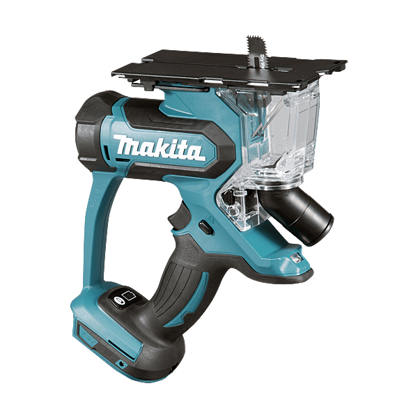 Scie sauteuse de plaque de plâtre DSD180Z photo du produit visuel_1 2XL