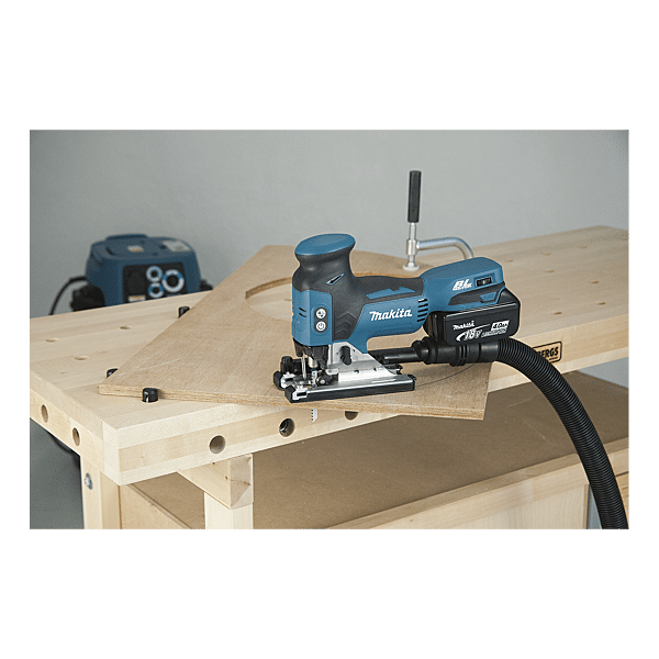 Scie sauteuse DJV181 photo du produit visuel_1 2XL