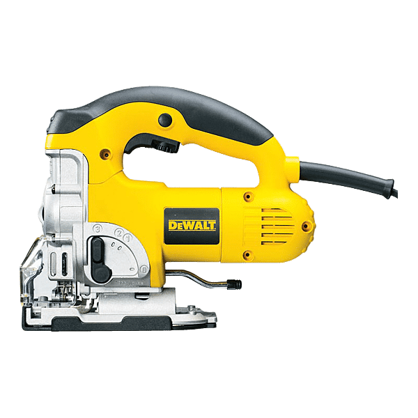 Scie sauteuse DW331KT-QS photo du produit visuel_1 2XL