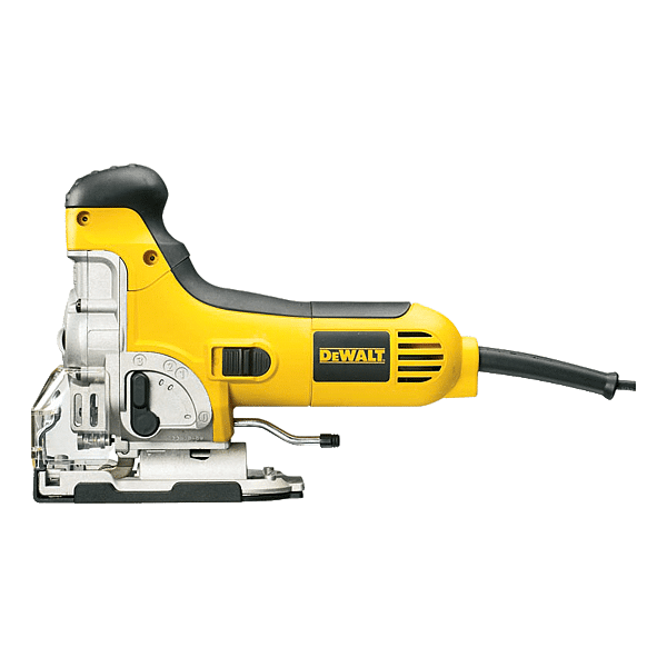 Scie sauteuse DW333K photo du produit visuel_1 2XL